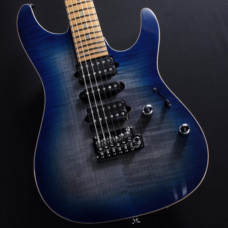 Prestige_AZ2407F-SDE_01