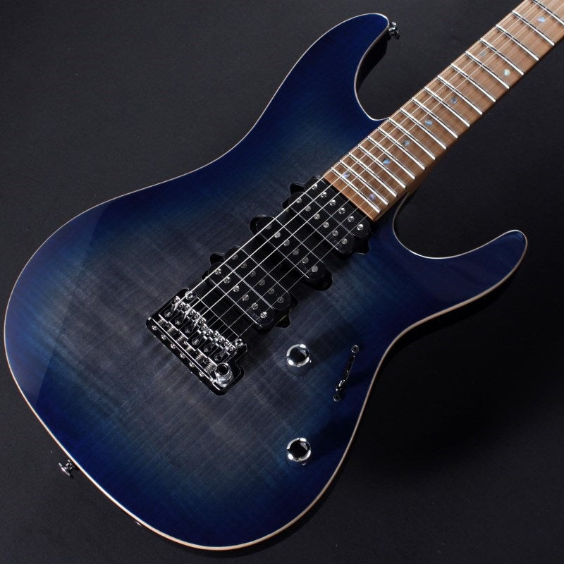 Prestige_AZ2407F-SDE_03