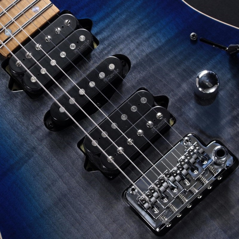 Prestige_AZ2407F-SDE_04