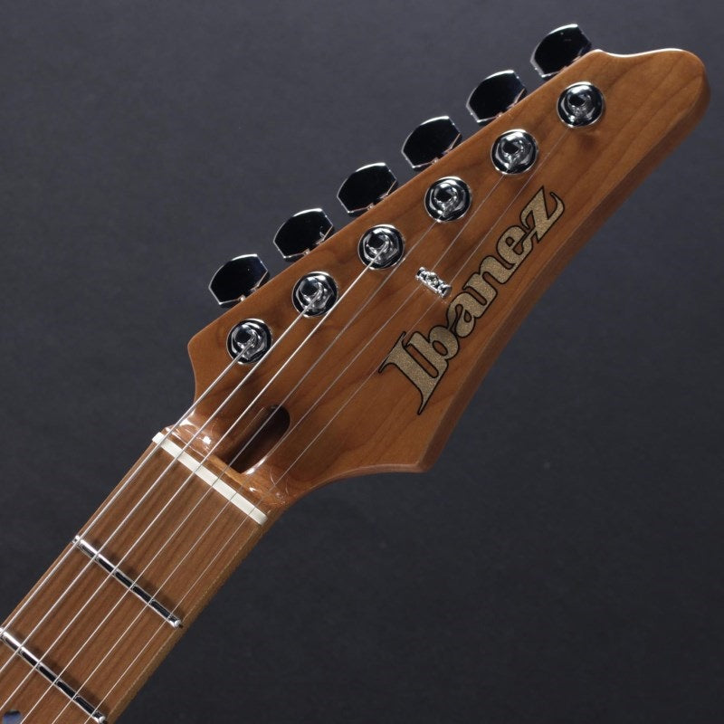 Prestige_AZ2407F-SDE_05