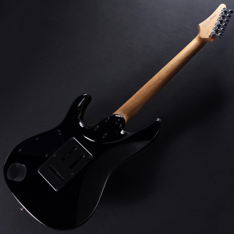 Prestige_AZ2407F-SDE_06