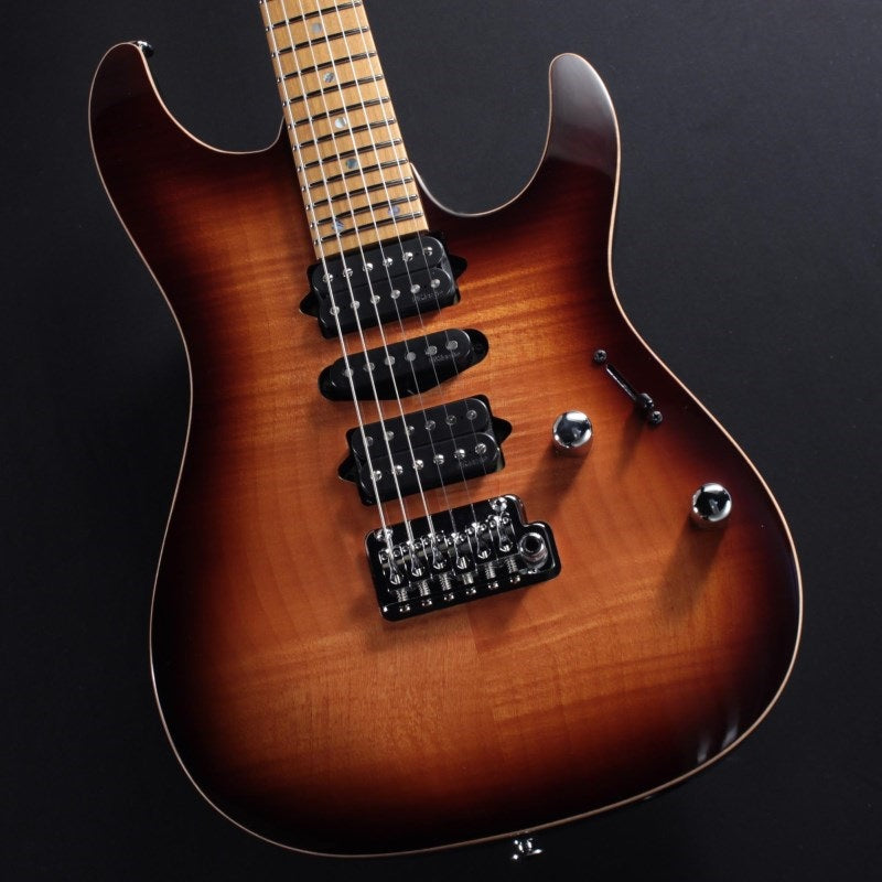 Prestige_AZ2407F-BSR_01