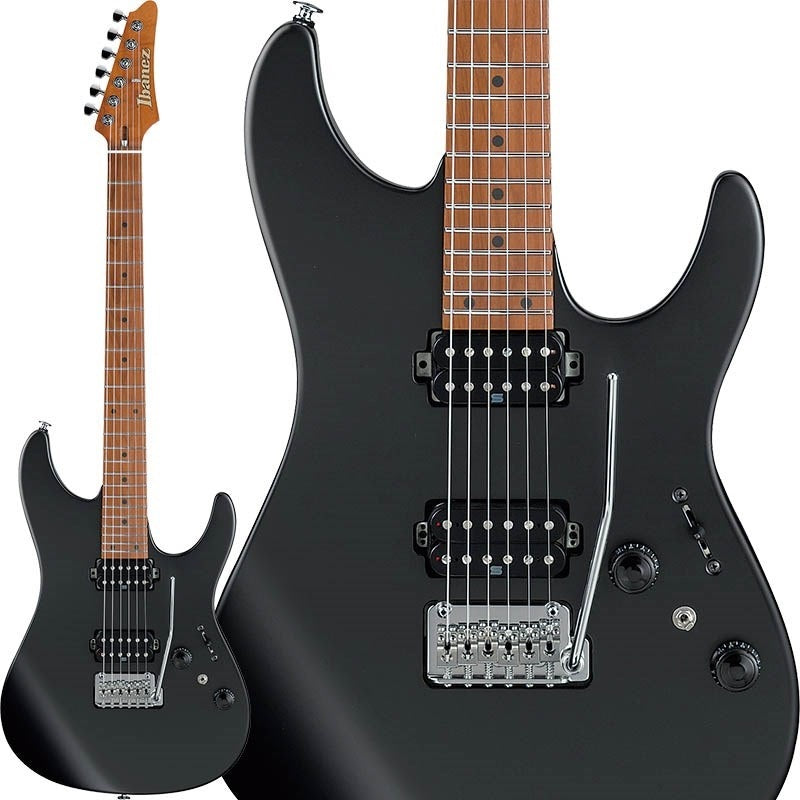 Prestige_AZ2402-BKF_01