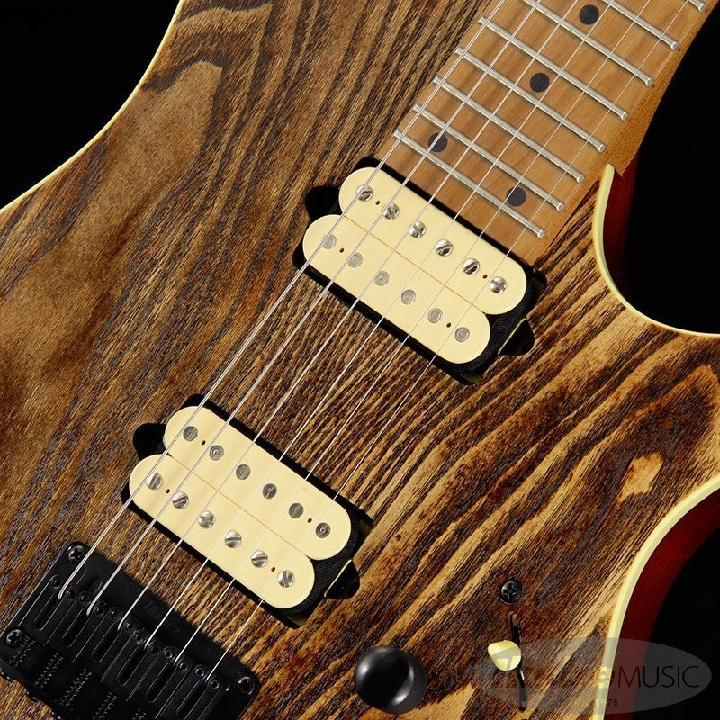 RG421HPAM-ABL_04