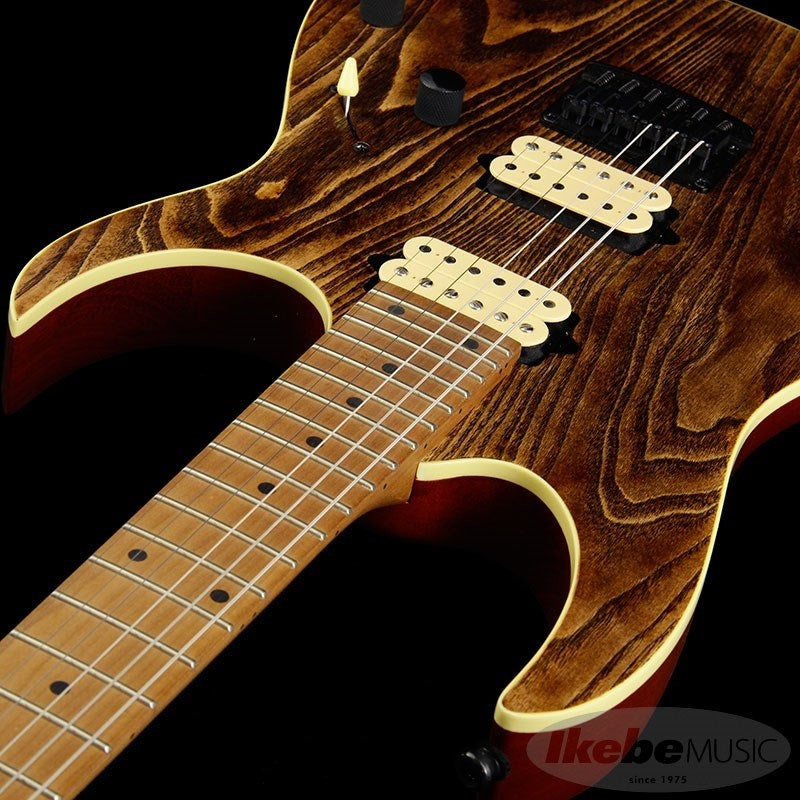 RG421HPAM-ABL_06