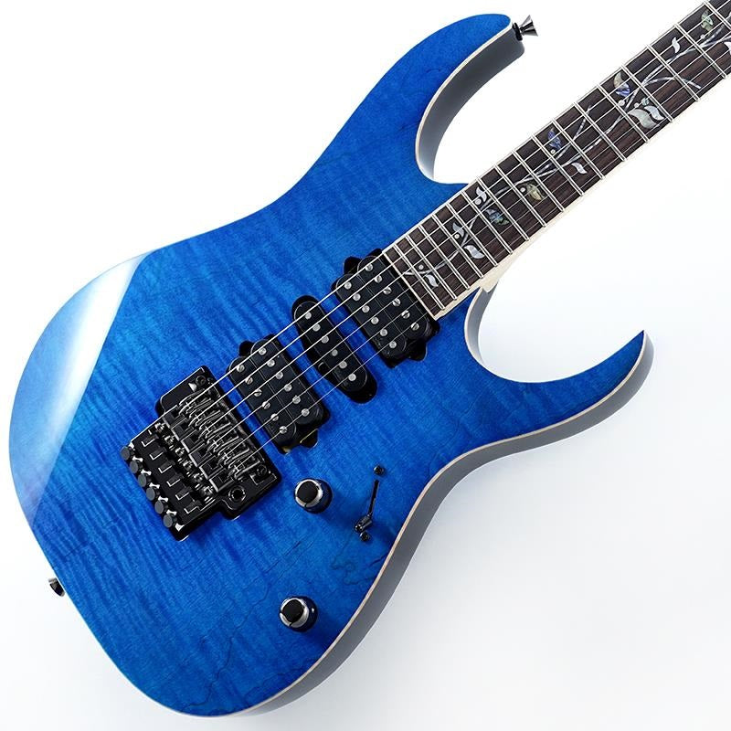 j_custom_RG8570-RBS_SN_F2601549_01