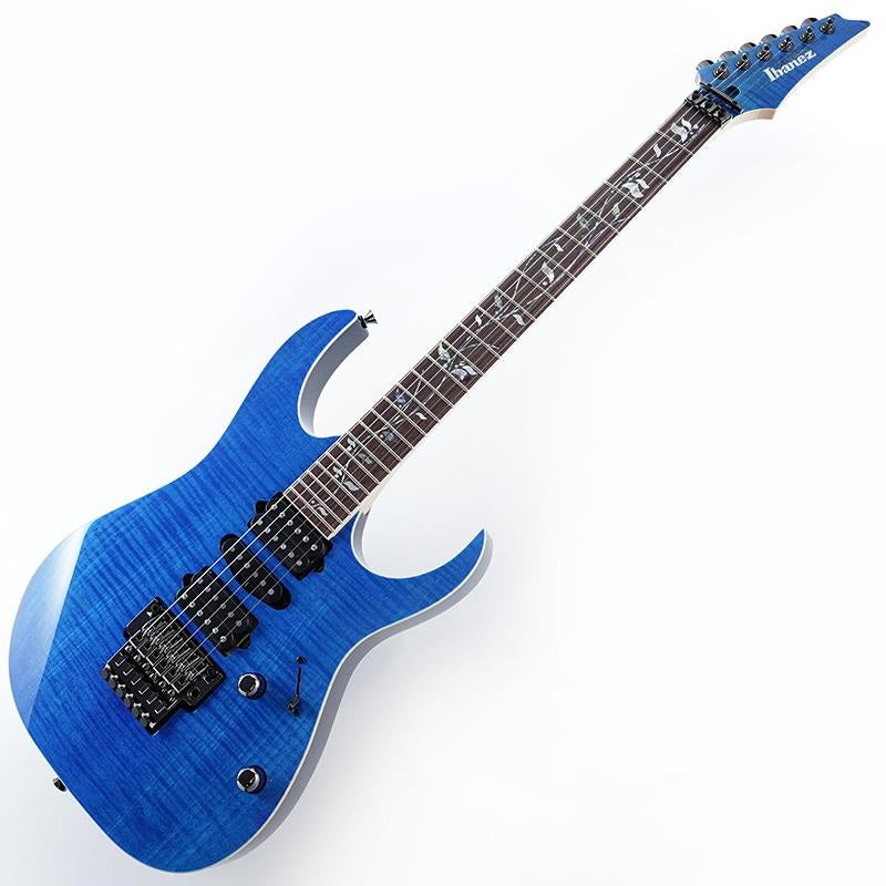 j_custom_RG8570-RBS_SN_F2601549_02
