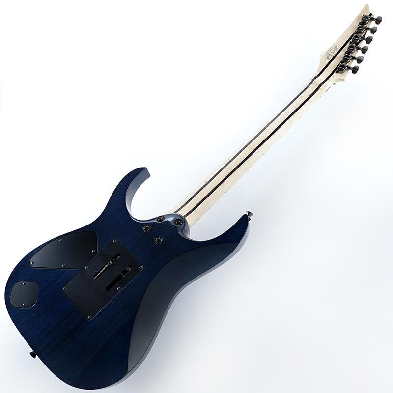 j_custom_RG8570-RBS_SN_F2601549_03