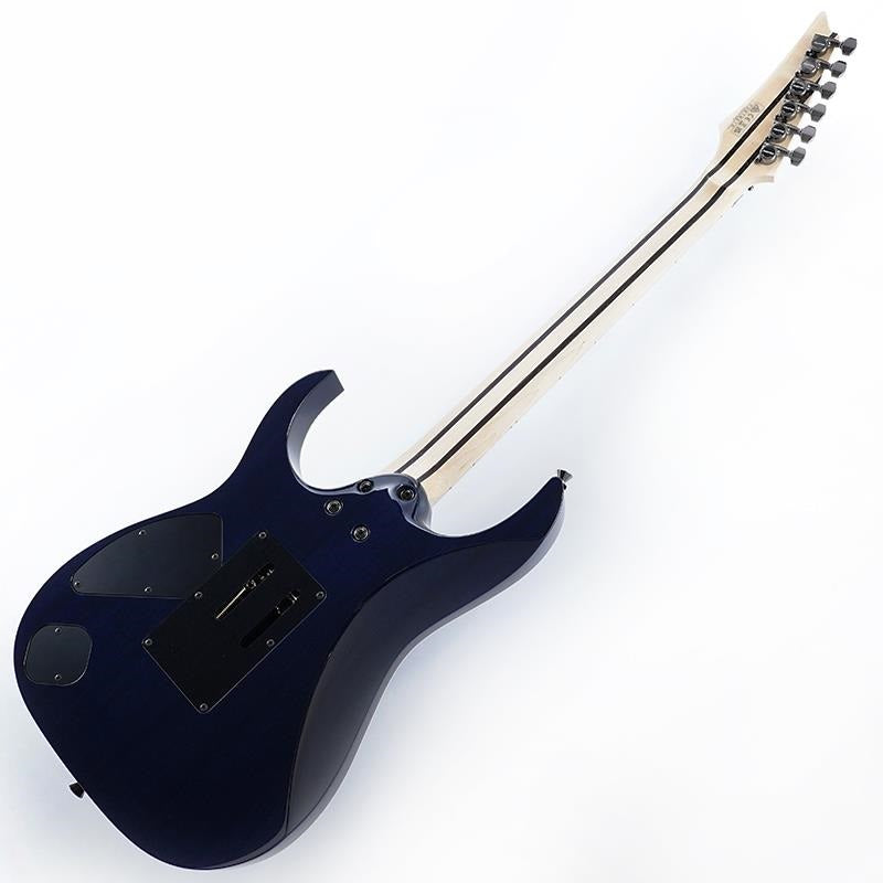 j_custom_RG8570-RBS_SN_F2601549_03