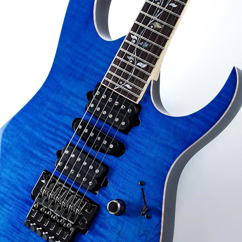 j_custom_RG8570-RBS_SN_F2601549_04