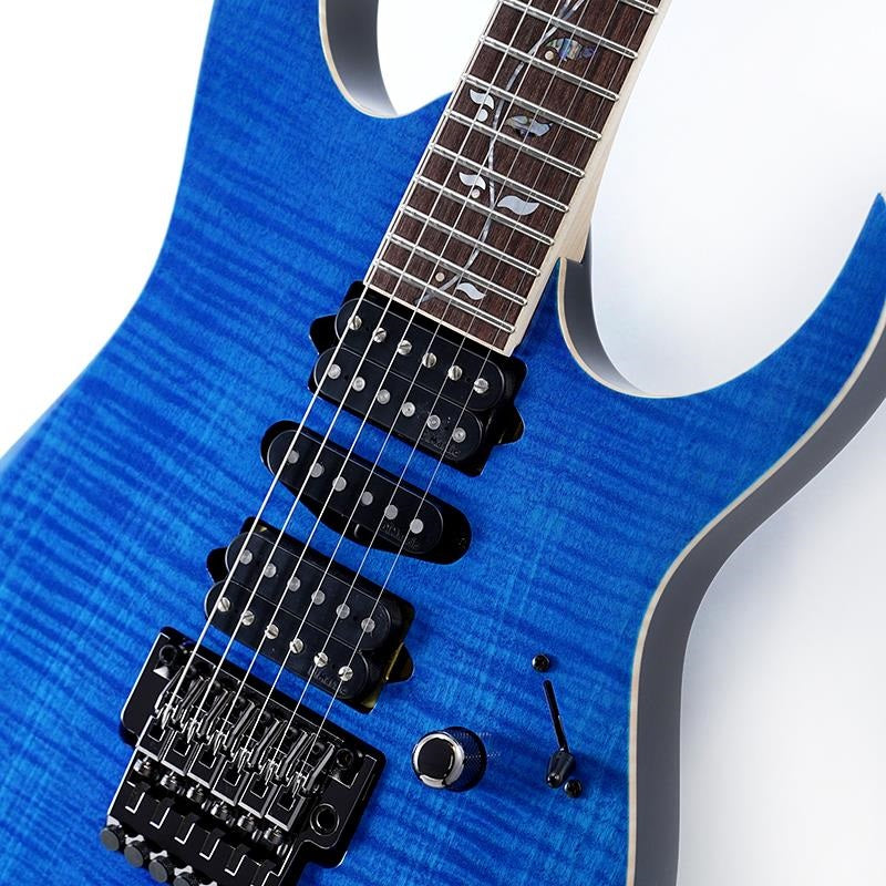 j_custom_RG8570-RBS_SN_F2601549_04