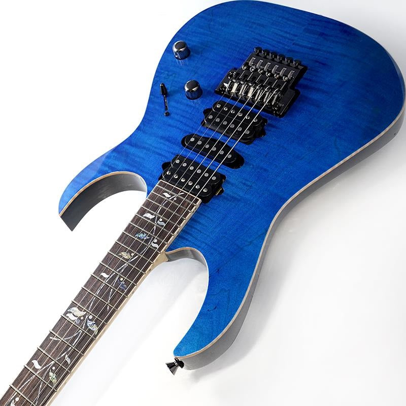 j_custom_RG8570-RBS_SN_F2601549_06