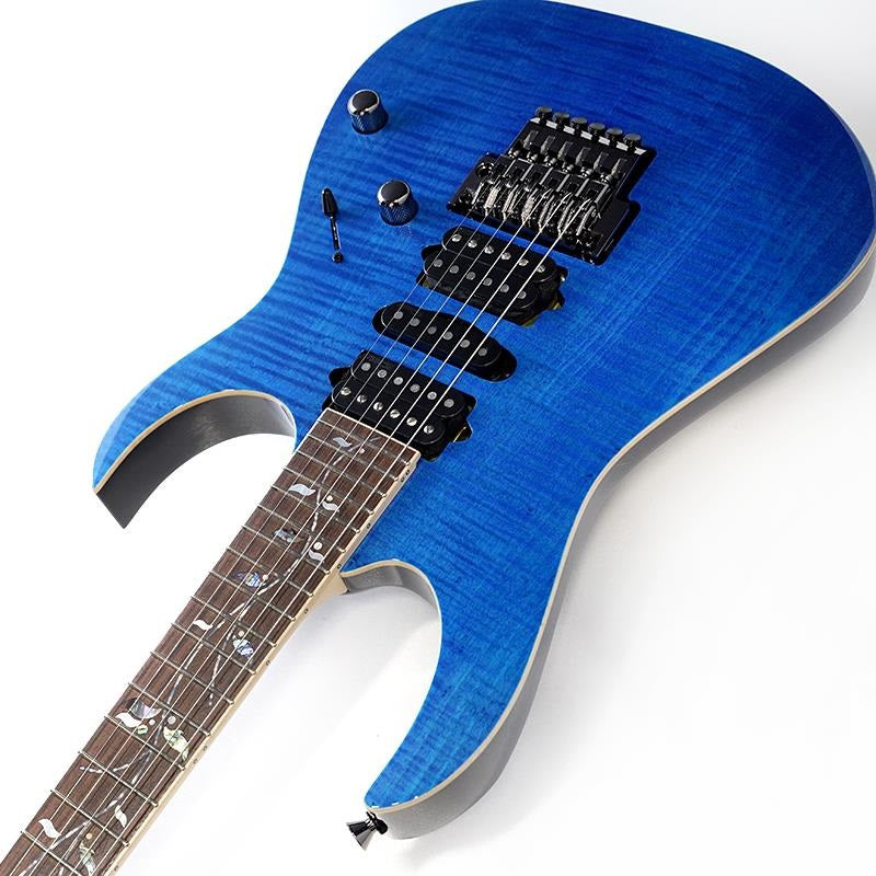 j_custom_RG8570-RBS_SN_F2601549_06