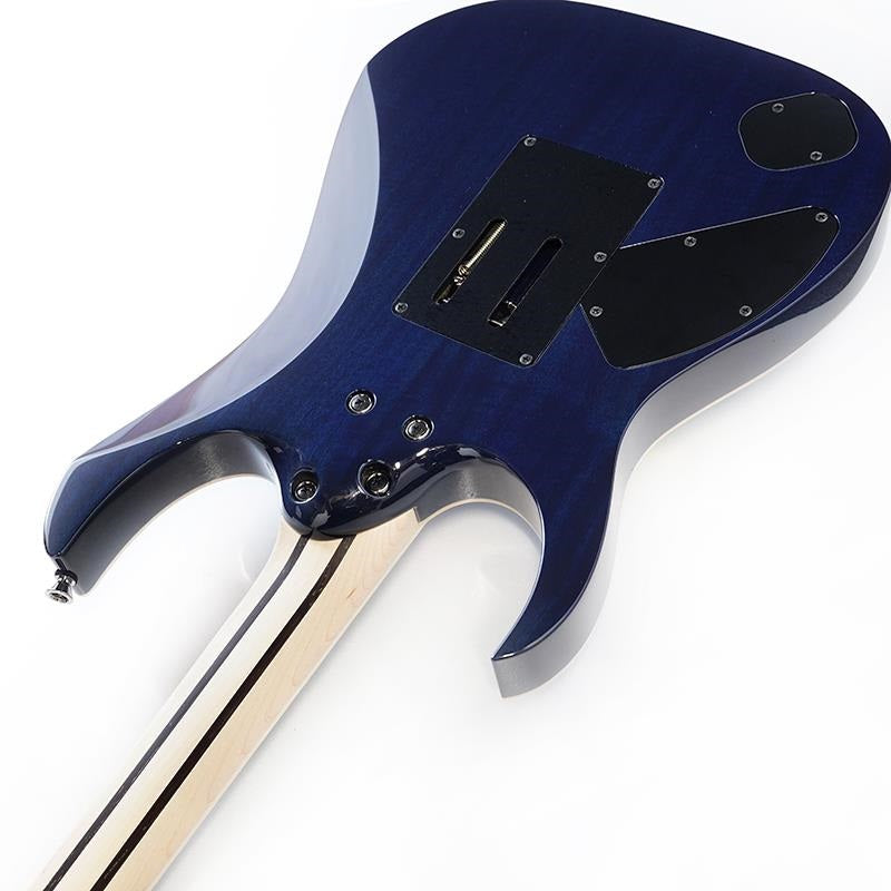 j_custom_RG8570-RBS_SN_F2601549_07