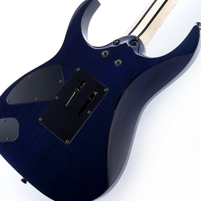 j_custom_RG8570-RBS_SN_F2601549_08
