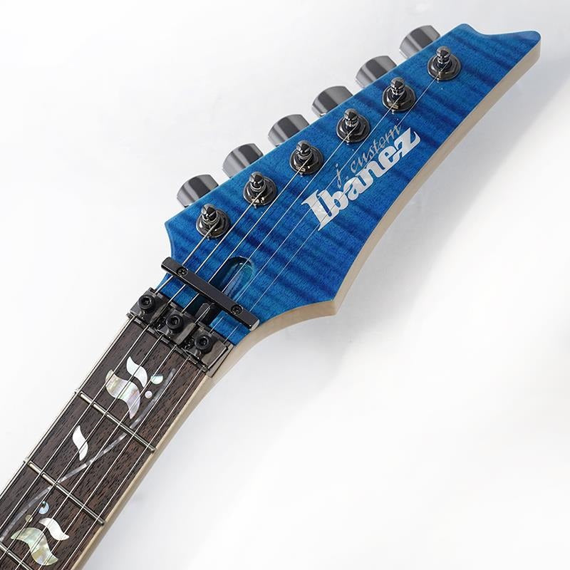 j_custom_RG8570-RBS_SN_F2601549_09