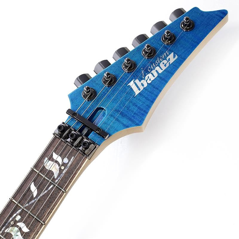 j_custom_RG8570-RBS_SN_F2601549_09