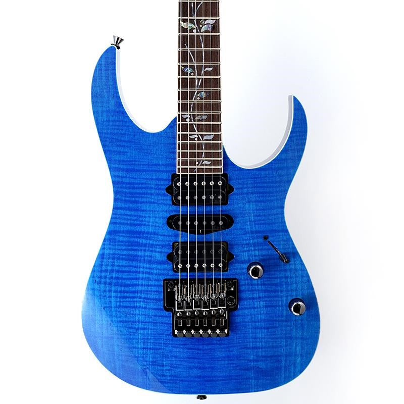 j_custom_RG8570-RBS_SN_F2601549_11