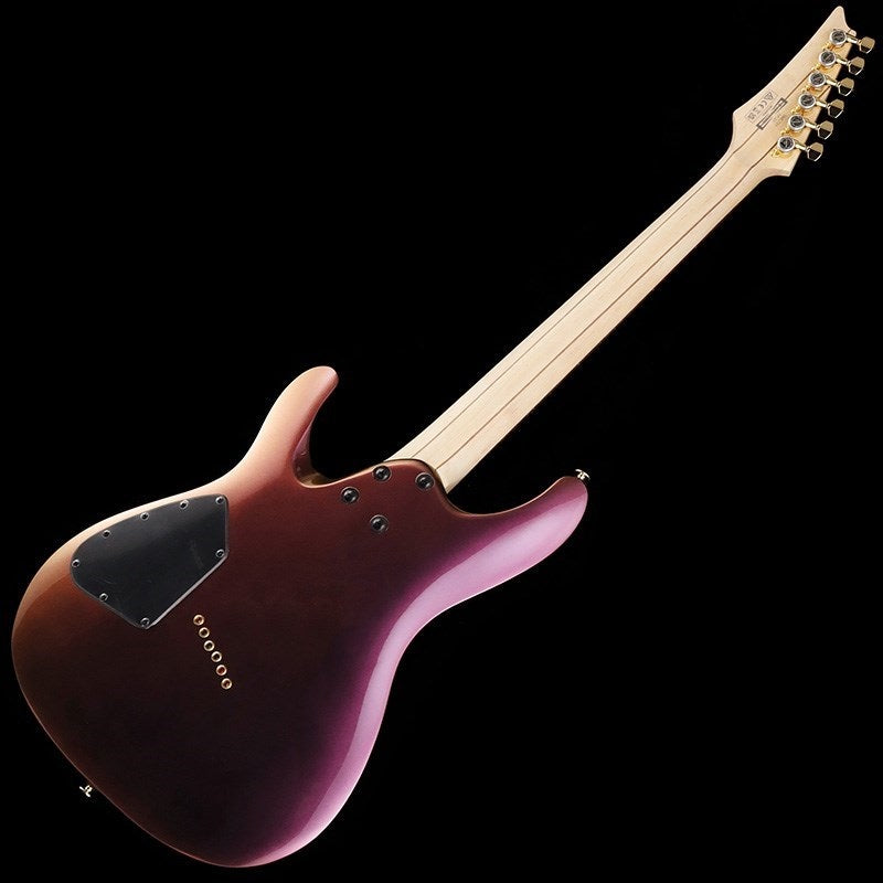 Axe_Design_Lab_SML721-RGC_03
