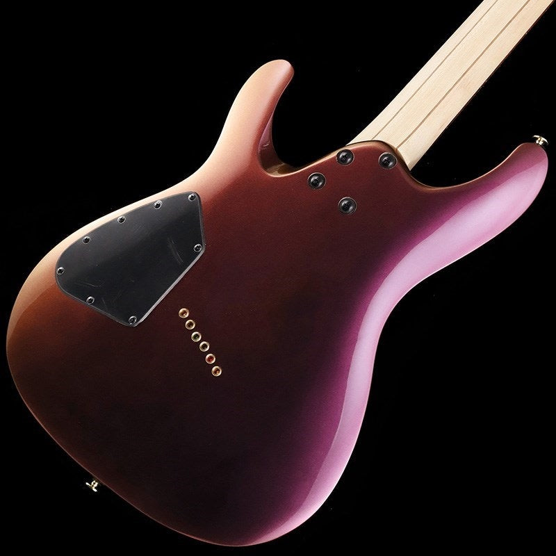 Axe_Design_Lab_SML721-RGC_06