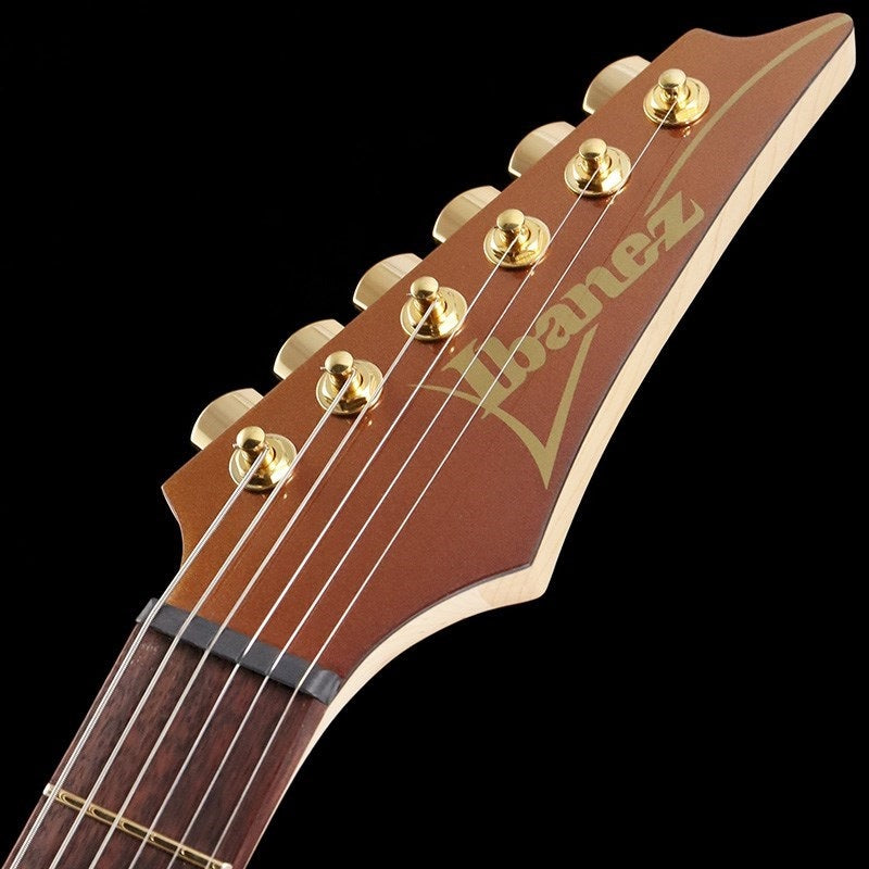 Axe_Design_Lab_SML721-RGC_07