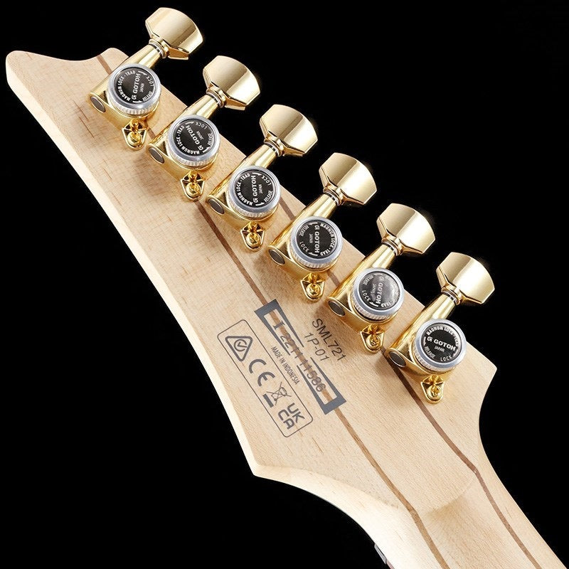 Axe_Design_Lab_SML721-RGC_08