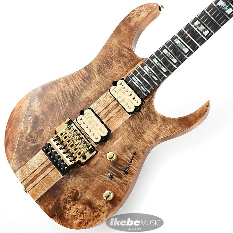 Premium_RGT1220PB-ABS_01