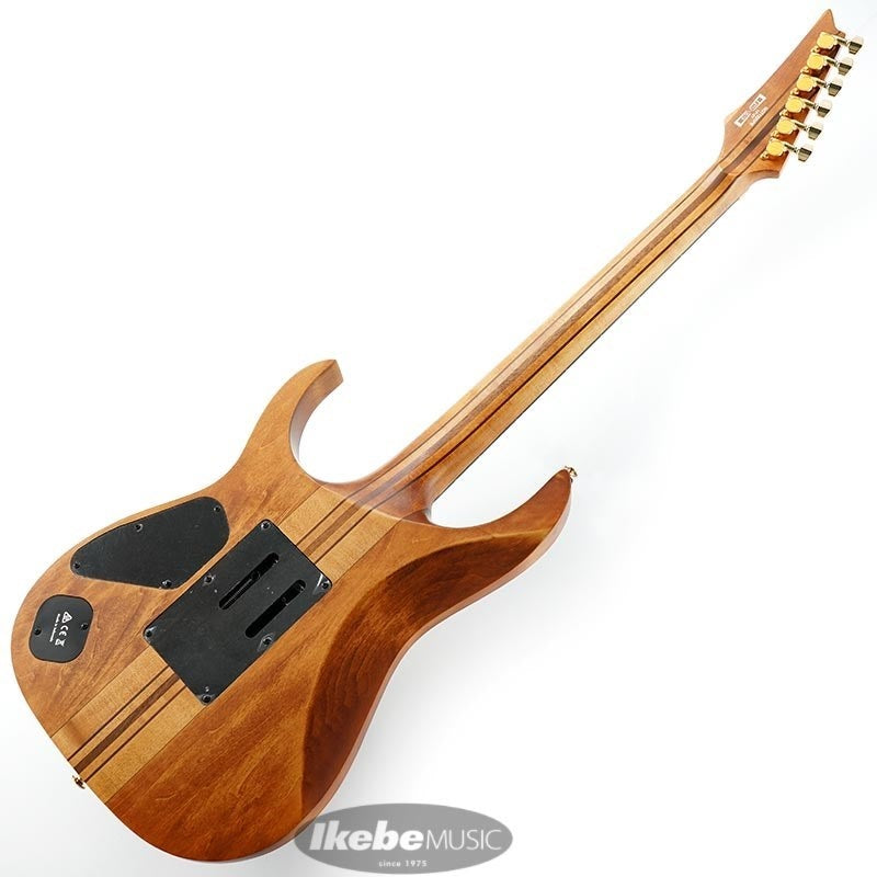 Premium_RGT1220PB-ABS_03