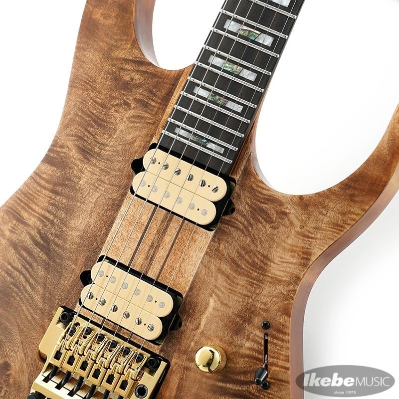 Premium_RGT1220PB-ABS_04