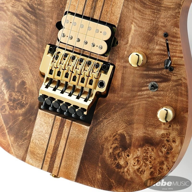 Premium_RGT1220PB-ABS_05