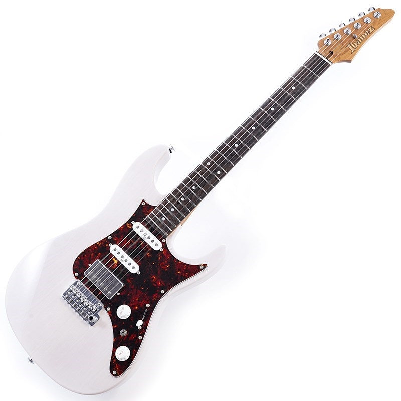 Prestige_AZ2204N-AWD_02