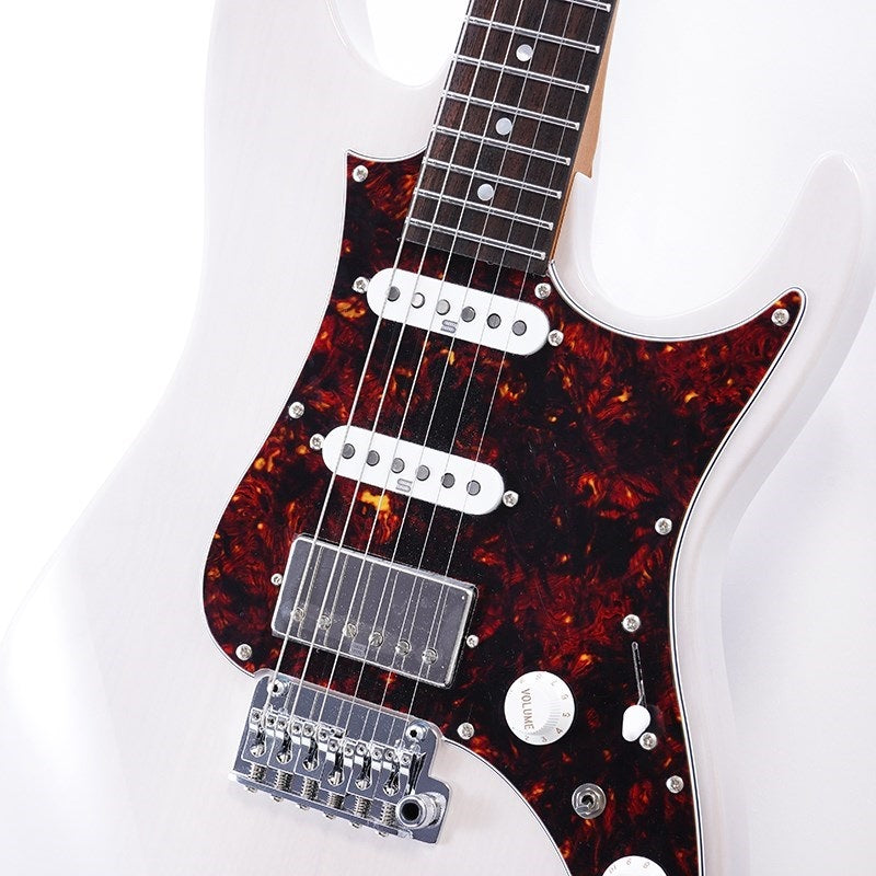 Prestige_AZ2204N-AWD_04