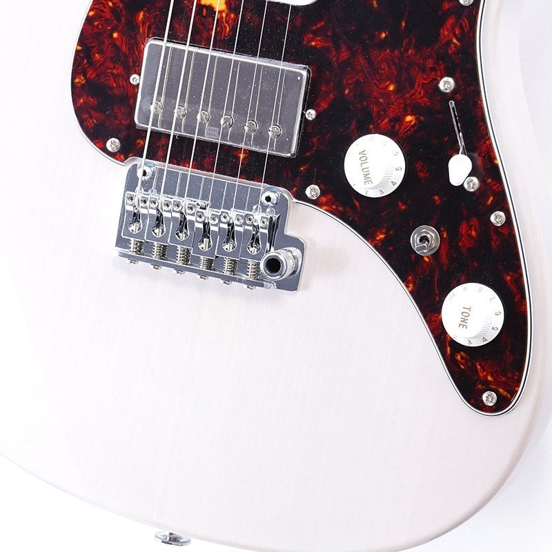 Prestige_AZ2204N-AWD_05