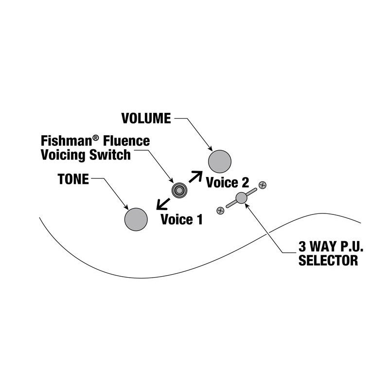 Prestige_Ax_Design_Lab_RG5121ET-PRT_04