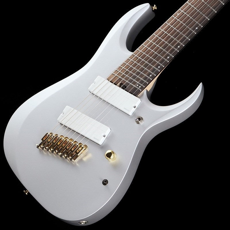 Axe_Design_Lab_RGDMS8-CSM_01