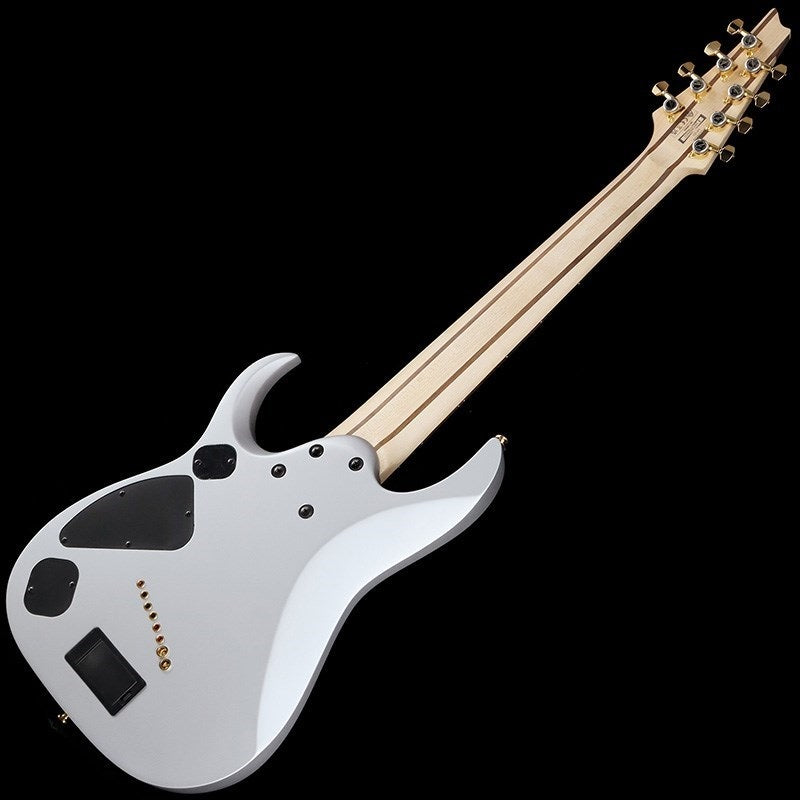 Axe_Design_Lab_RGDMS8-CSM_03