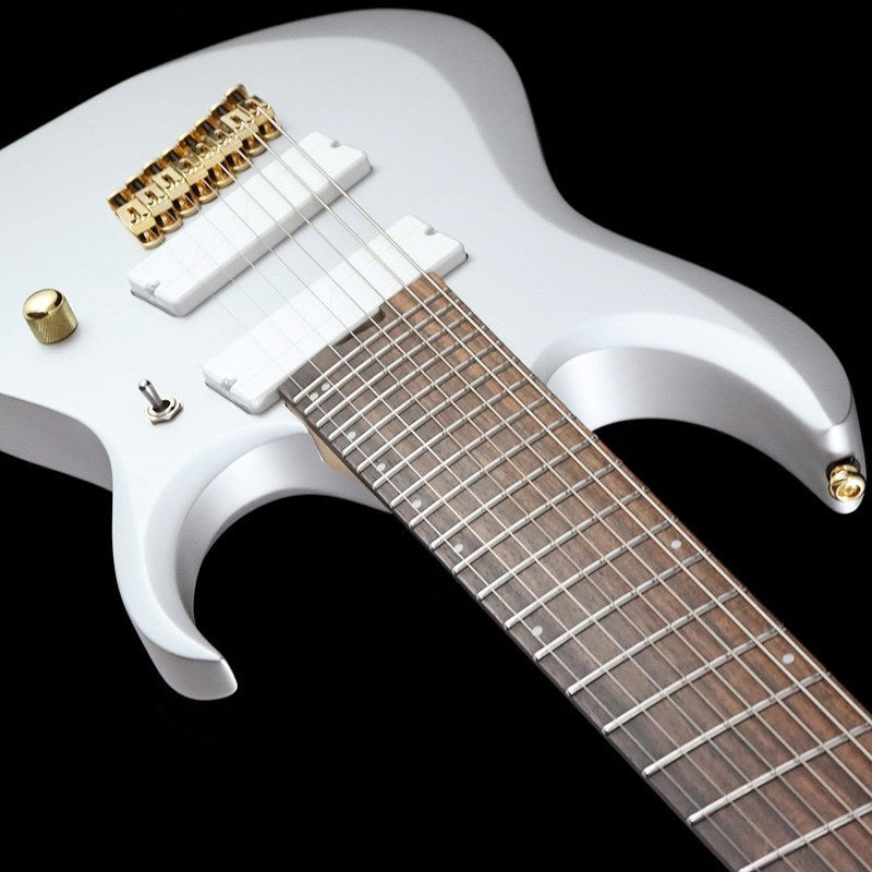 Axe_Design_Lab_RGDMS8-CSM_05