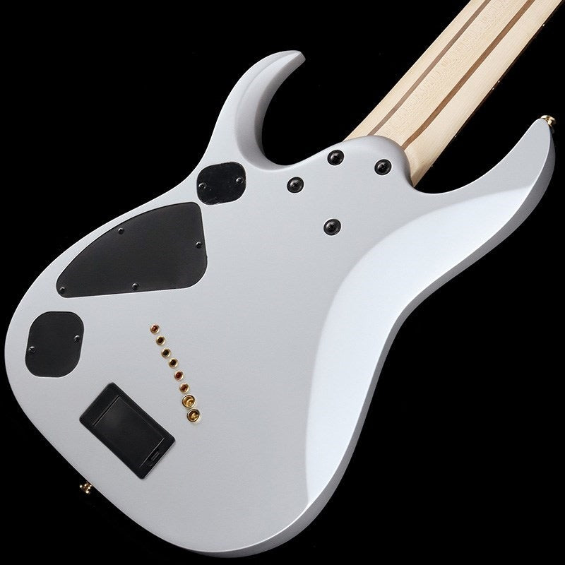 Axe_Design_Lab_RGDMS8-CSM_06