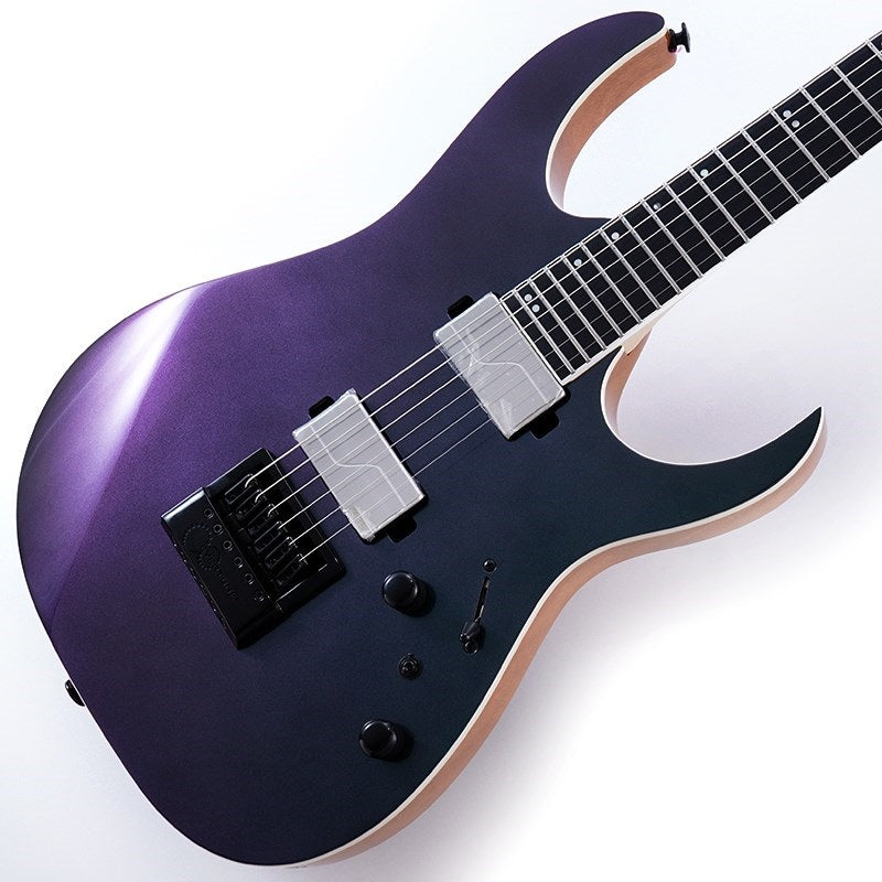 Prestige_Ax_Design_Lab_RG5121ET-PRT_01