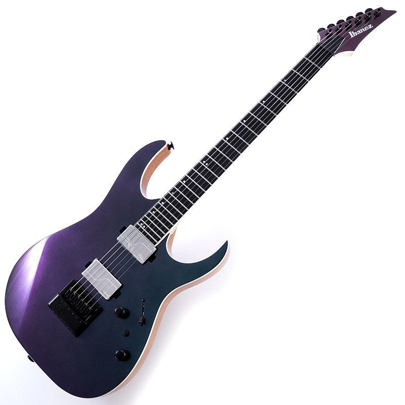Prestige_Ax_Design_Lab_RG5121ET-PRT_02
