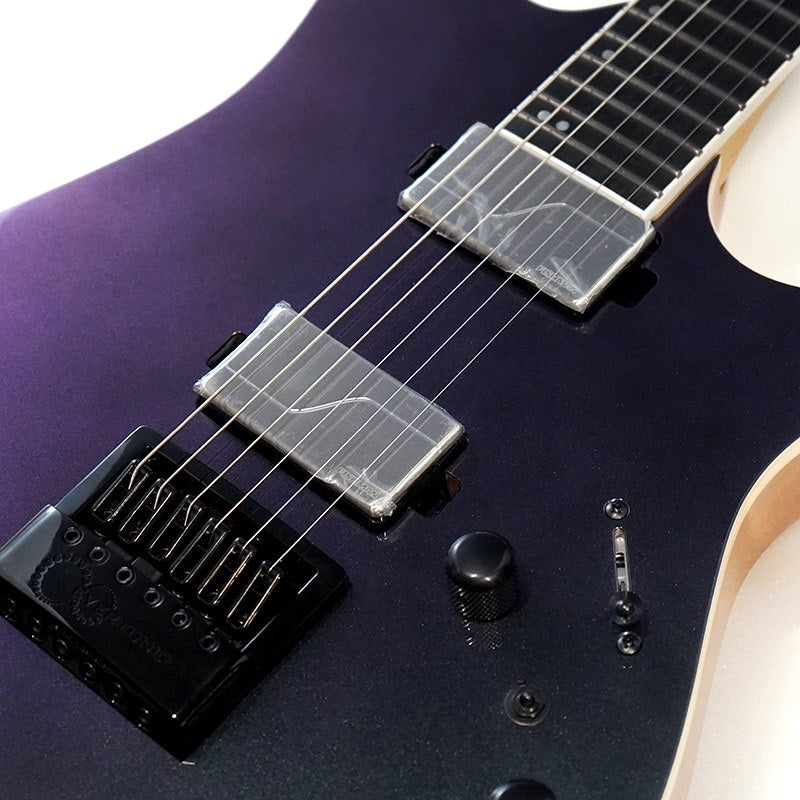 Prestige_Ax_Design_Lab_RG5121ET-PRT_04
