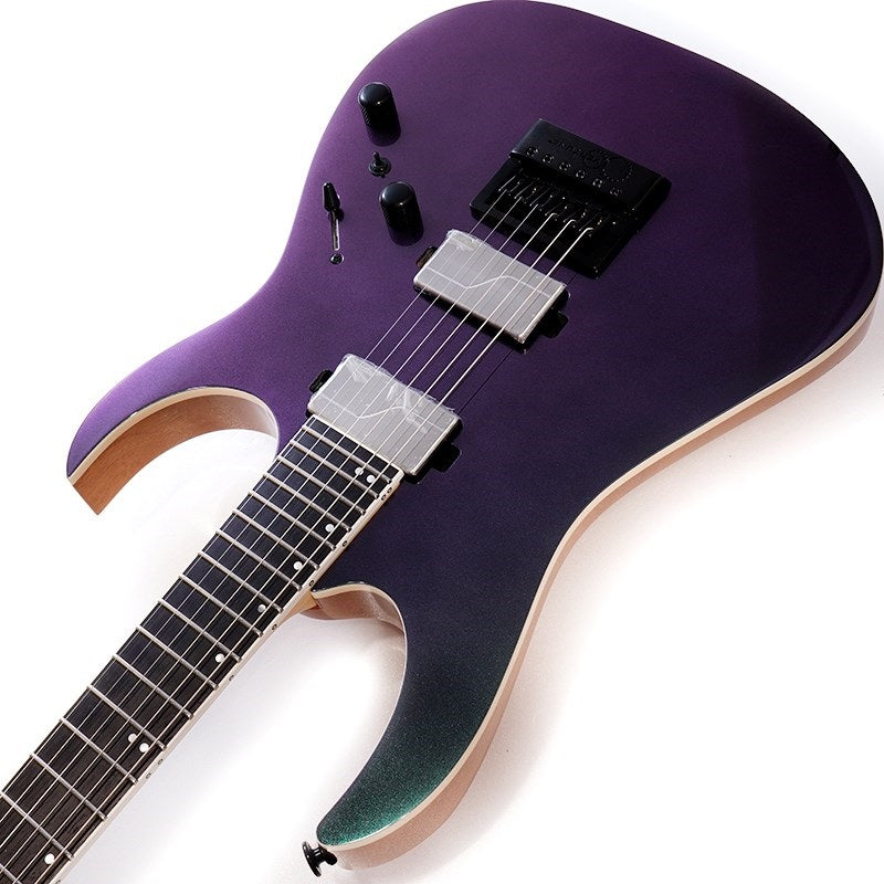 Prestige_Ax_Design_Lab_RG5121ET-PRT_06