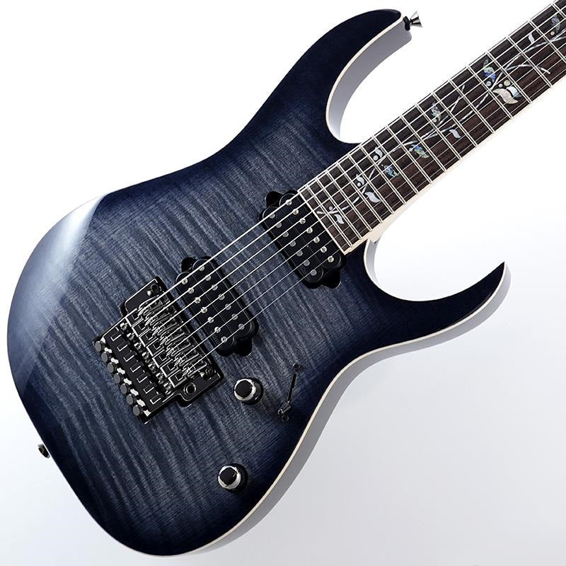 j_custom_RG8527-BRE_SN_F2603230_01