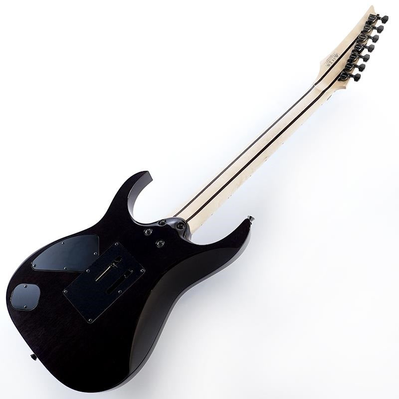j_custom_RG8527-BRE_SN_F2603230_03