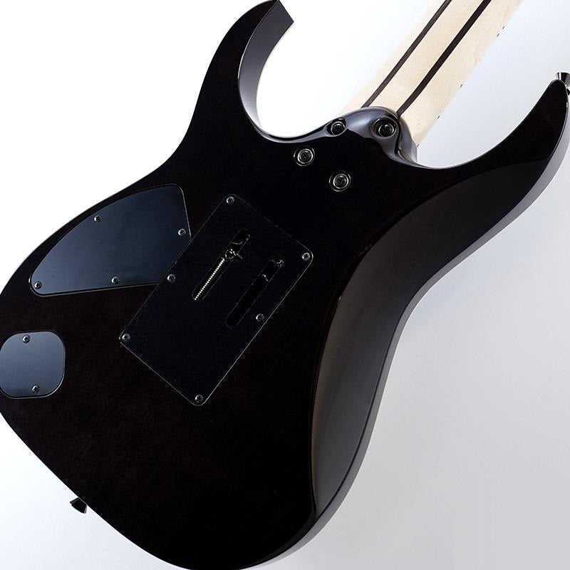j_custom_RG8527-BRE_SN_F2603230_08