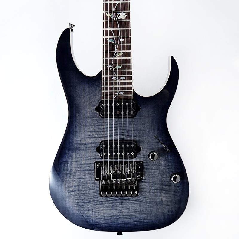 j_custom_RG8527-BRE_SN_F2603230_11