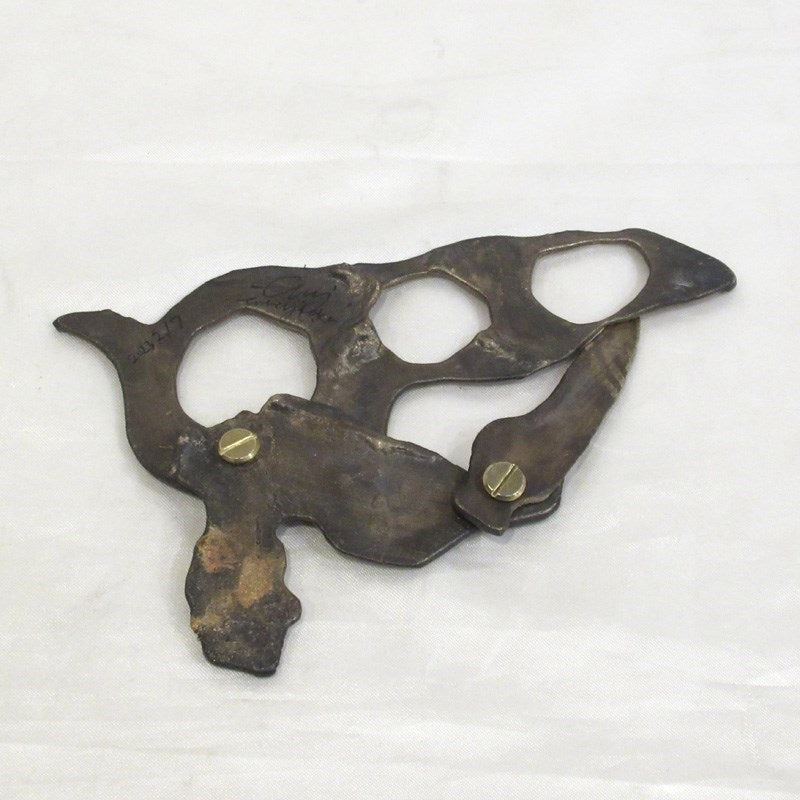 Fossil_Crasher_02