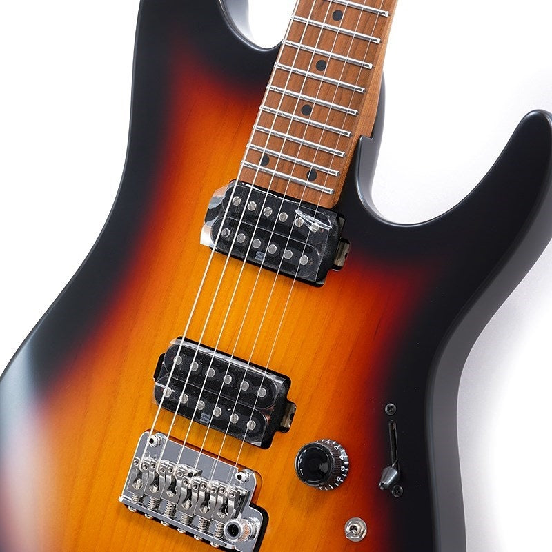 Prestige_AZ2402-TFF_04