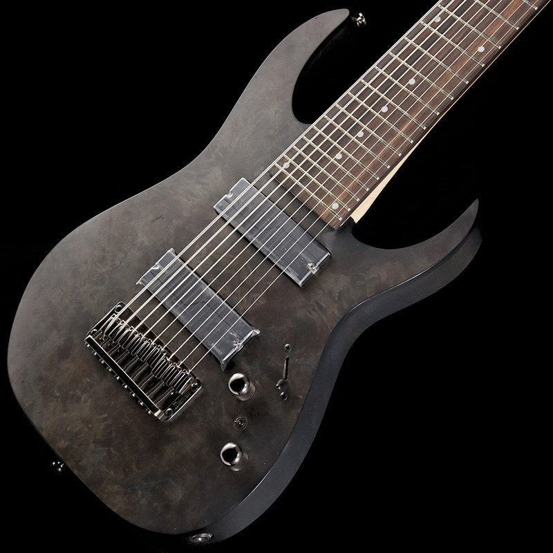 Axe_Design_Lab_RG9PB-TGF_01