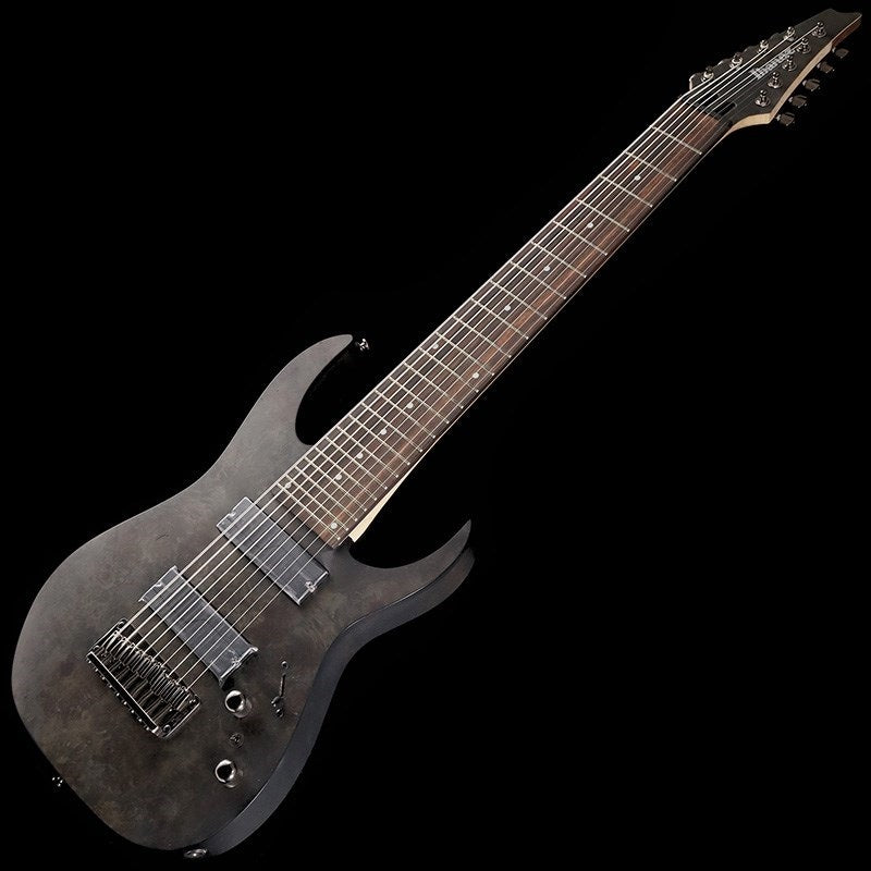 Axe_Design_Lab_RG9PB-TGF_02